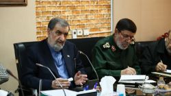 دفاع مقدس از مبانی بنیادی تمدن سازی و زندگی جدید ملت ایران است /خلاقیت و نوآوری در تاکتیک‌های عملیاتی و پرسشگری دائمی برای یافتن راه‌های مختلف پیروزی از درس‌های دفاع مقدس است