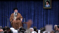 قضایای سوریه محصول اتاق فرمان مشترک آمریکا و رژیم صهیونیستی