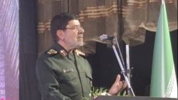 درست عمل نکردن و اشتباه محاسباتی ارتش سوریه عامل سقوط دولت بشار اسد بود