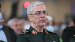 با تبیین مجاهدت‌ها، معارف و آموزه‌های سال‌های حماسه، شاهد ارتقاء و پیشرفت کشور عزیزمان به دست جوانان و نوجوانان این مرز و بوم خواهیم بود