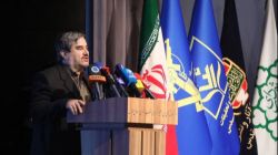 اگر از «تله‌ی جنگ» بترسیم بلای سوری‌ها سرمان می‌آید!