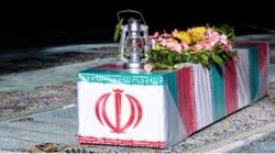 خبری از عنایت