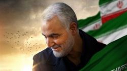 چراغی که ایزد برفروزد هر آن‌کس کفر کند بنیانش بسوزد
