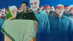 سردار شریف در آمل : عمل به هنگام مردم فصل درخشان خنثی شدن فتنه سال ۸۸  بود