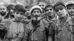 رمزگشایی ژاپنی‌ها از تأثیر حماسه عاشورا بر رزمندگان
