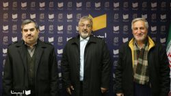 خاطره و داستان به تنهایی نمی‌تواند ابعاد جنگ را نشان دهد/ پژوهش؛ اصل فراموش شده در جوایز دفاع مقدس