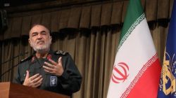 هر چه زمان می‌گذرد دشمنان به زوال نزدیک‌تر می‌شوند