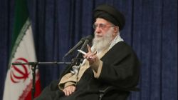 زنده نگه داشتن امید مهمترین وظیفه/ رسانه‌ها توهم اقتدار دشمن را بشکنند