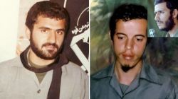شهید حسن باقری و شهید مجید بقایی در نگاه شهید حاج ابراهیم همت