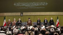 مقاومت، جلوه‌ای از بعثت و زانو زدن رژیم صهیونیستی مقابل غزه و لبنان نتیجه آن است