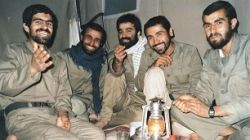 آش دندونی
