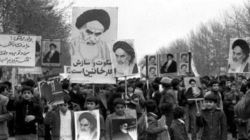خط مشی مبارزاتی گروهک‌ها