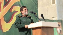 ما بسیار قدرتمندتر از آن هستیم که دشمن تصور می کند