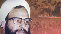 دغدغه مندی برای نظام و انقلاب