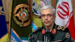 حرکت عظیم راهیان نور از مظاهر پیروزی حق و مصادیق شکست باطل است