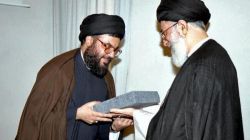 مقاومت در برابر غصب و ظلم و استکبار تمام‌شدنی نیست