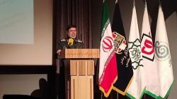 فرماندهان و رزمندگان دفاع مقدس سرمایه اصلی تاریخ نگاری جنگ /  وظیفه ما جلوگیری از جابه‌جا شدن مفهوم پیروزی و شکست است
