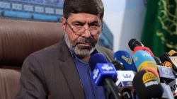 مقاومت شعار نیست، واقعیت میدانی است