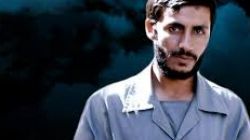 وقتی‌که فرمانده ذوب شد/ایستاده در برابر خورشید