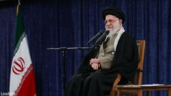 مذاکره با آمریکا گره تحریم‌ها را باز نمی‌کند، کورتر می‌کند