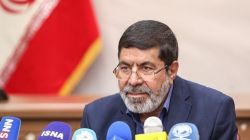 «بر پیمان خود با قدس هستیم» و «علی العهد یا قدس» ؛ شعار روز جهانی قدس ۱۴۰۴