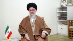 سال «سرمایه گذاری برای تولید»