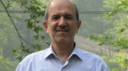 "مرحوم دکتر اردستانی؛ راوی پیشتاز، مدیر متعهد و مرد میدان"