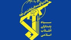 پیدایش امید در دل مظلومان و مستضعفان از جمله دستاوردهای سترگ جمهوری اسلامی