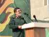 ما بسیار قدرتمندتر از آن هستیم که دشمن تصور می کند