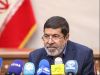 «بر پیمان خود با قدس هستیم» و «علی العهد یا قدس» ؛ شعار روز جهانی قدس ۱۴۰۴