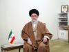سال «سرمایه گذاری برای تولید»