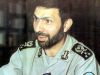 فرمانده ای که عقب‌گرد نداشت
