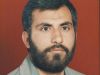 فرمانده ای که پیش مرگ نیروهایش شد