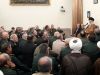 حفظ آمادگی حداکثری و ارتقاء سخت‌افزاری و نرم‌افزاری