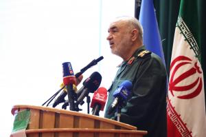 گزارش تصویری از دومین گردهمایی بزرگ " قهرمانان خط شکن " در سالروز فتح خرمشهر / 2