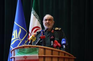 گزارش تصویری از دومین گردهمایی بزرگ " قهرمانان خط شکن " در سالروز فتح خرمشهر / 2