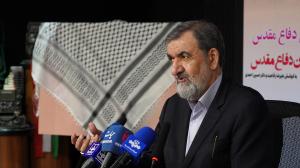 گزارش تصویری از مراسم رونمایی از کتاب «تاریخ شفاهی دفاع مقدس به روایت سردار محمد نبی رودکی فرمانده لشکر 19 فجر در دوران دفاع مقدس»